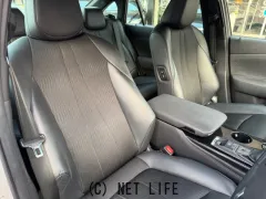 トヨタ クラウン