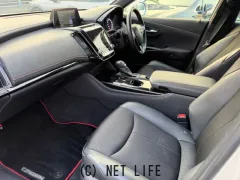 トヨタ クラウン