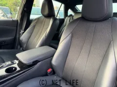 トヨタ クラウン