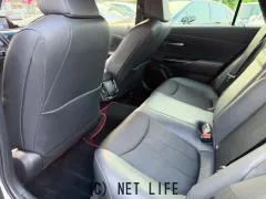 トヨタ クラウン