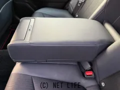 トヨタ クラウン