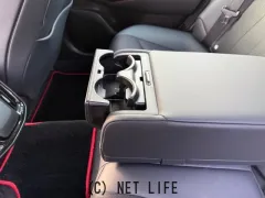 トヨタ クラウン