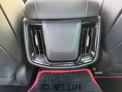 トヨタ クラウン