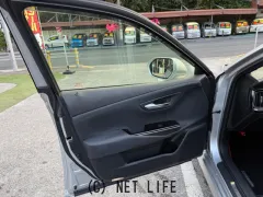 トヨタ クラウン