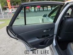 トヨタ クラウン