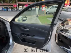 トヨタ クラウン