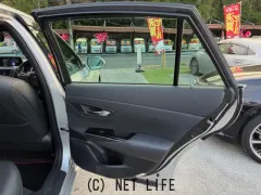 トヨタ クラウン