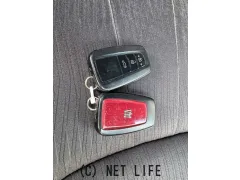 トヨタ クラウン