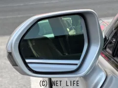 トヨタ クラウン