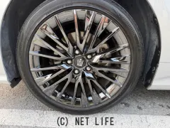 トヨタ クラウン