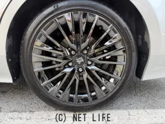 トヨタ クラウン