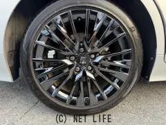 トヨタ クラウン