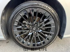 トヨタ クラウン