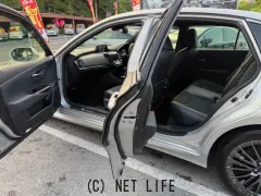 トヨタ クラウン