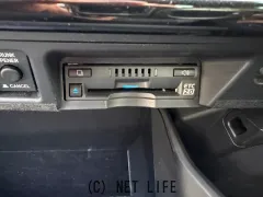 トヨタ クラウン