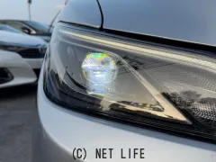 トヨタ クラウン