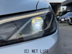 トヨタ クラウン