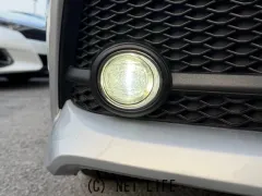 トヨタ クラウン