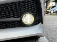 トヨタ クラウン