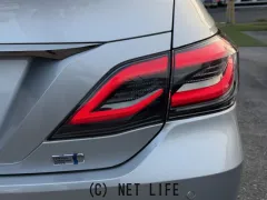 トヨタ クラウン