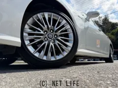 トヨタ クラウン