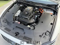 トヨタ クラウン