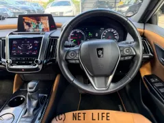 トヨタ クラウン