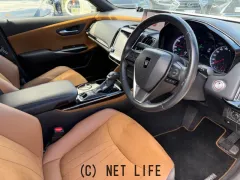 トヨタ クラウン