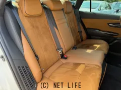 トヨタ クラウン