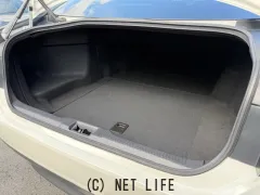 トヨタ クラウン