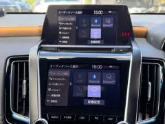 トヨタ クラウン