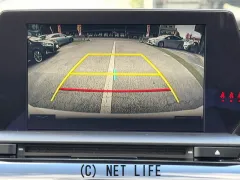 トヨタ クラウン