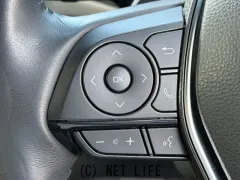 トヨタ クラウン