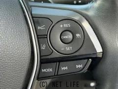 トヨタ クラウン