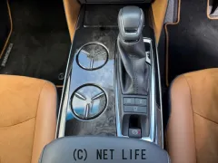 トヨタ クラウン