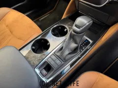 トヨタ クラウン