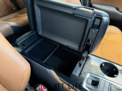 トヨタ クラウン