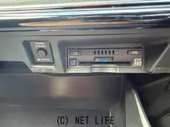 トヨタ クラウン