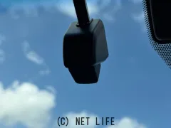 トヨタ クラウン