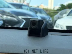 トヨタ クラウン