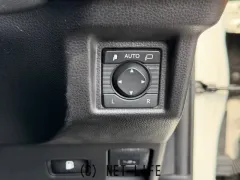 トヨタ クラウン