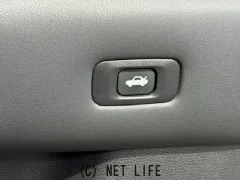 トヨタ クラウン