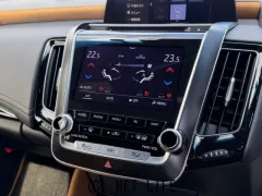 トヨタ クラウン