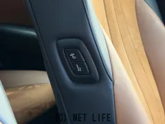 トヨタ クラウン