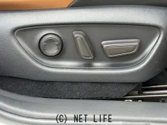 トヨタ クラウン