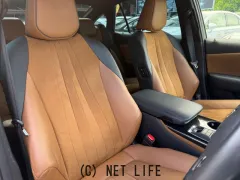 トヨタ クラウン