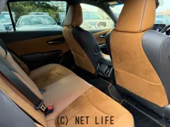 トヨタ クラウン