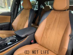 トヨタ クラウン