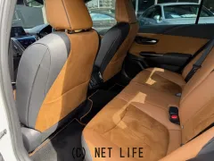 トヨタ クラウン