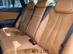 トヨタ クラウン